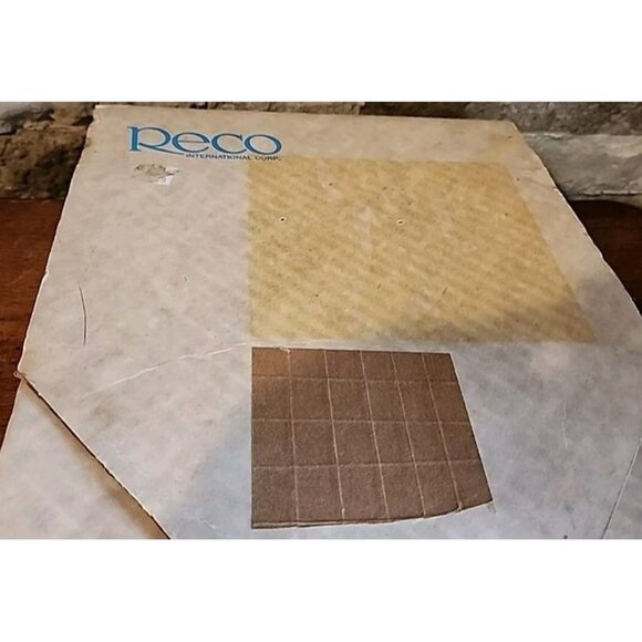 "Little Jack Horner" 4th Plate Mother Goose John McClelland Limited Ed Reco 1982 - Picture 9 of 10